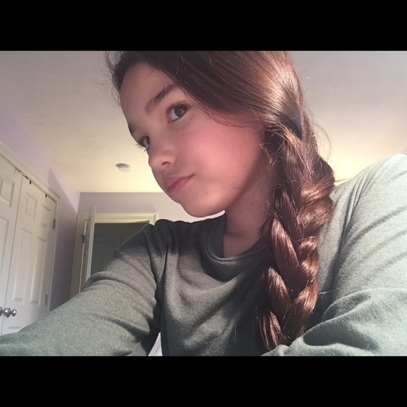 makenahutton